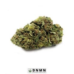 Supreme OG - Buy Weed Online - Dispensary Near Me Now