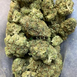 Supreme OG - Cheap Weed Canada - Dispensary Near Me Now