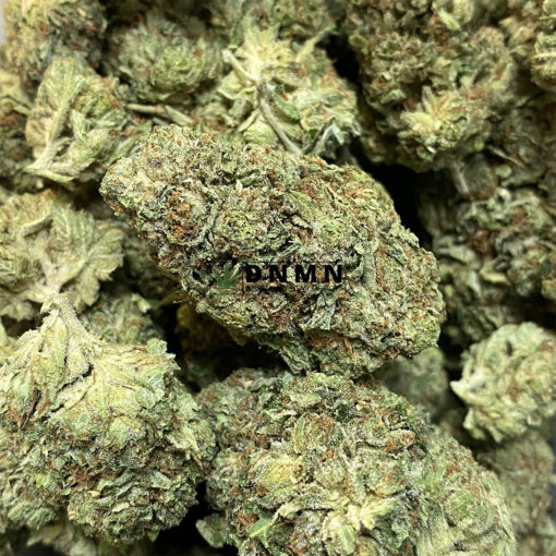 Supreme OG - Online Dispensary Canada - Dispensary Near Me Now
