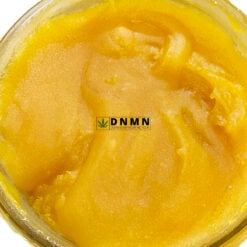 Sweet Heat Live Resin - Buy Weed Online - Dispensary Near Me Now