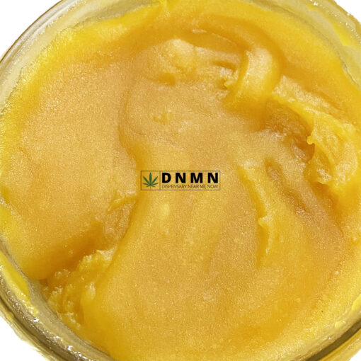 Sweet Heat Live Resin - Buy Weed Online - Dispensary Near Me Now