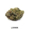 Tom Ford Bubba Kush - Buy Weed Online - Dispensary Near Me Now