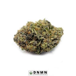 Tom Ford Bubba Kush - Buy Weed Online - Dispensary Near Me Now