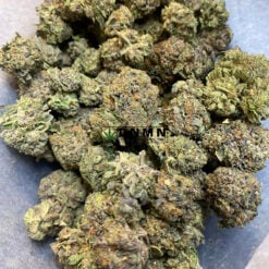 Tom Ford Bubba Kush - Cheap Weed Canada - Dispensary Near Me Now