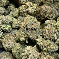 Tom Ford Bubba Kush - Online Dispensary Canada - Dispensary Near Me Now
