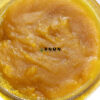 Wedding Cake Live Resin - Buy Weed Online - Dispensary Near Me Now
