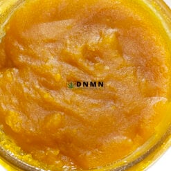 Wedding Cake Live Resin - Buy Weed Online - Dispensary Near Me Now