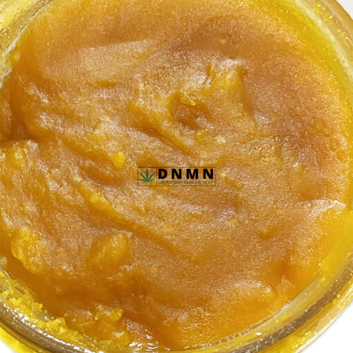 Wedding Cake Live Resin - Buy Weed Online - Dispensary Near Me Now