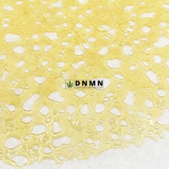 Wedding Cake Shatter - Buy Weed Online - Dispensary Near Me Now