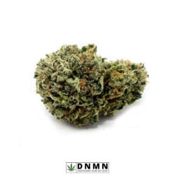 White Runtz - Buy Weed Online - Dispensary Near Me Now