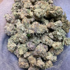 White Runtz - Cheap Weed Canada - Dispensary Near Me Now