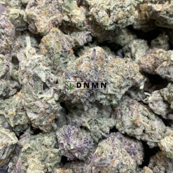 White Runtz - Online Dispensary Canada - Dispensary Near Me Now