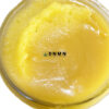 Agent Orange Live Resin - Buy Weed Online - Dispensary Near Me Now