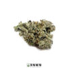 Artificial Red - Buy Weed Online - Dispensary Near Me Now