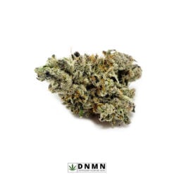 Artificial Red - Buy Weed Online - Dispensary Near Me Now