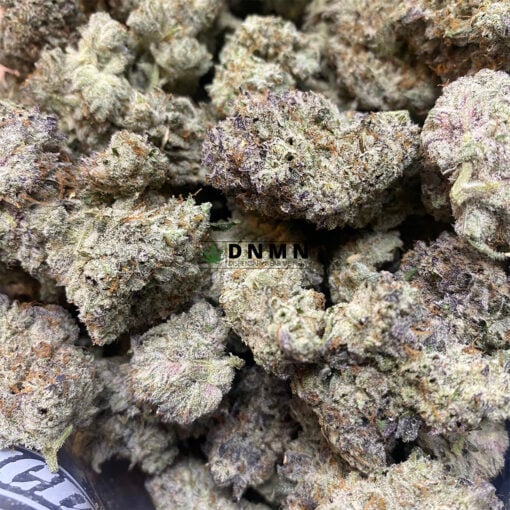 Artificial Red - Cheap Weed Canada - Dispensary Near Me Now