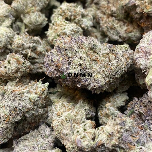 Artificial Red - Online Dispensary Canada - Dispensary Near Me Now