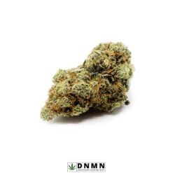 Bell Ringer - Buy Weed Online - Dispensary Near Me Now