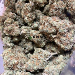 Bell Ringer - Cheap Weed Canada - Dispensary Near Me Now
