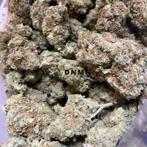 Bell Ringer - Cheap Weed Canada - Dispensary Near Me Now