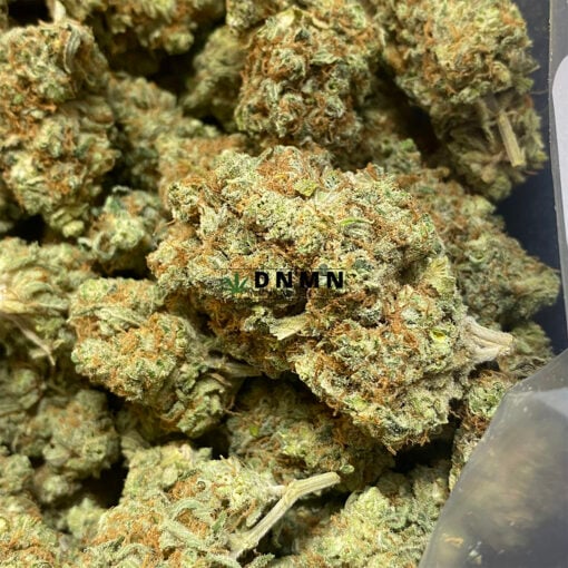 Bell Ringer - Online Dispensary Canada - Dispensary Near Me Now