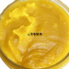 Birthday Cake Live Resin - Buy Weed Online - Dispensary Near Me Now
