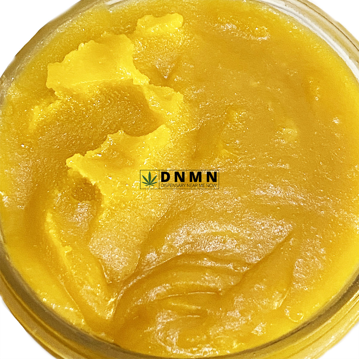 Birthday Cake Live Resin - Buy Weed Online - Dispensary Near Me Now