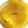 Blue Freezie Live Resin - Buy Weed Online - Dispensary Near Me Now