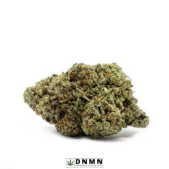 Ej Jefe - Buy Weed Online - Dispensary Near Me Now