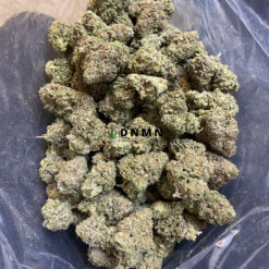 El Jefe - Cheap Weed Canada - Dispensary Near Me Now