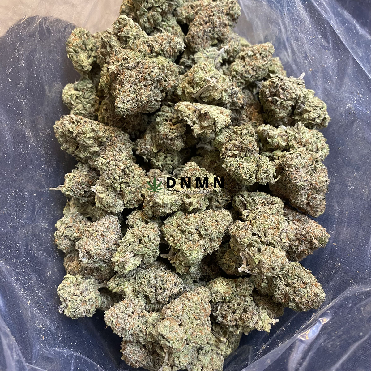 El Jefe - Cheap Weed Canada - Dispensary Near Me Now