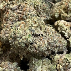 El Jefe - Online Dispensary Canada - Dispensary Near Me Now