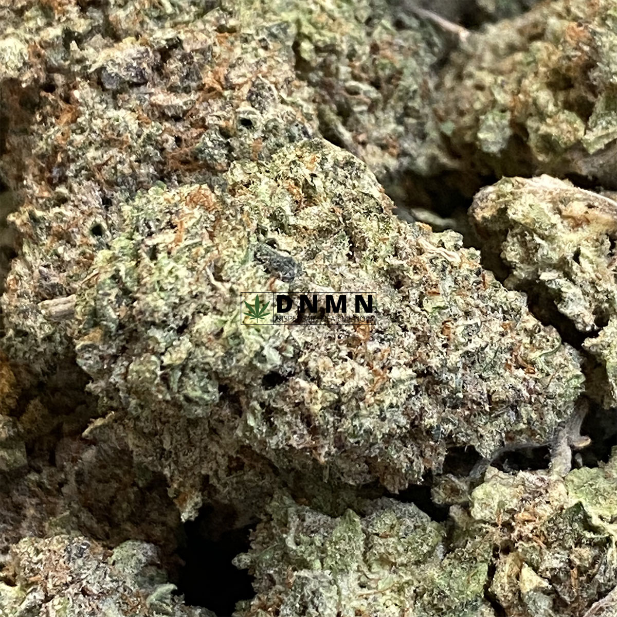 El Jefe - Online Dispensary Canada - Dispensary Near Me Now