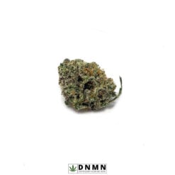 Fruit Loops - Buy Weed Online - Dispensary Near Me Now