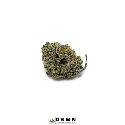 Fruit Loops - Buy Weed Online - Dispensary Near Me Now