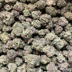 Fruit Loops - Online Dispensary Canada - Dispensary Near Me Now