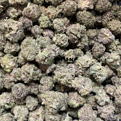 Fruit Loops - Online Dispensary Canada - Dispensary Near Me Now