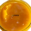 Girl Scout Cookies Live Resin - Buy Weed Online - Dispensary Near Me Now
