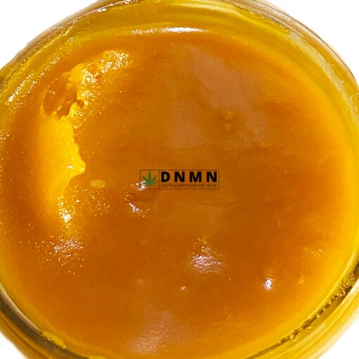 Girl Scout Cookies Live Resin - Buy Weed Online - Dispensary Near Me Now