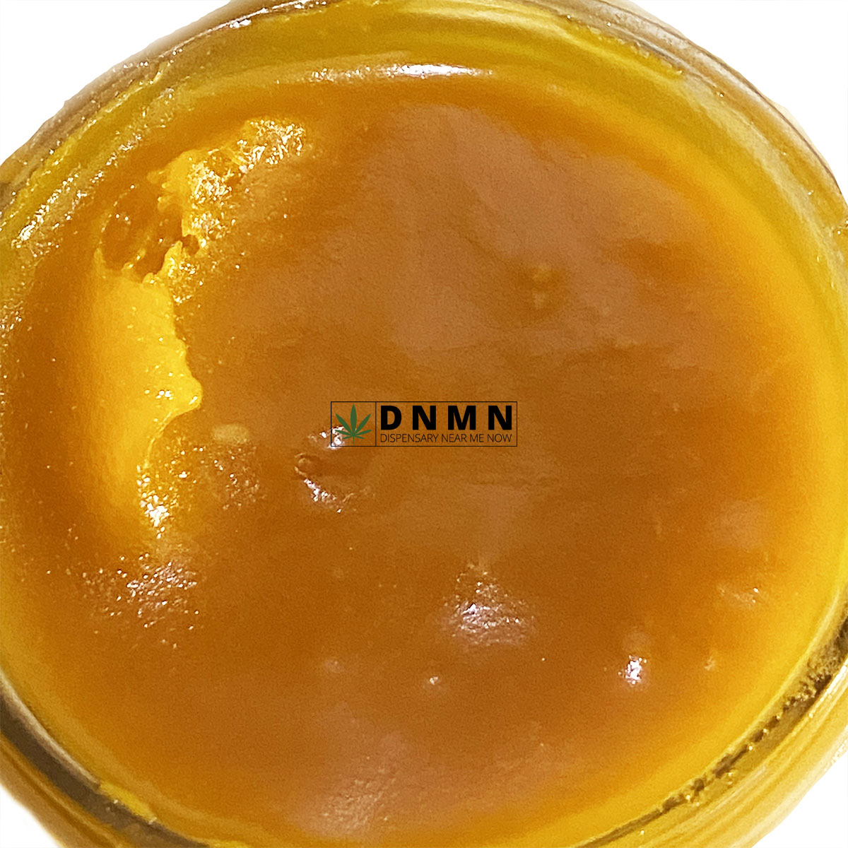 Girl Scout Cookies Live Resin - Buy Weed Online - Dispensary Near Me Now