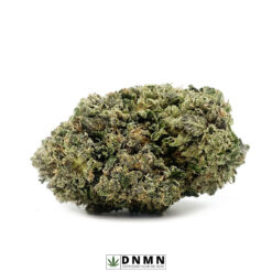 Godfather OG - Buy Weed Online - Dispensary Near Me Now