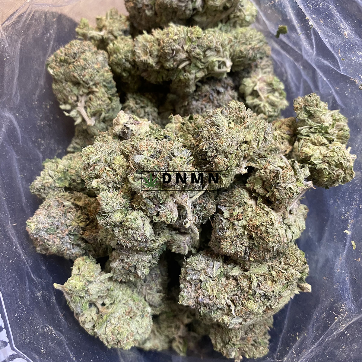 Godfather OG - Cheap Weed Canada - Dispensary Near Me Now