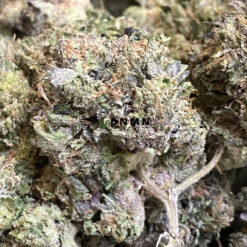 Godfather OG - Online Dispensary Canada - Dispensary Near Me Now