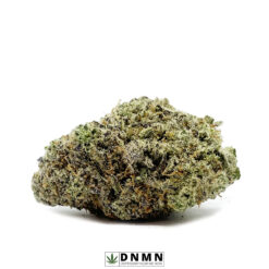 Hawaiian Snow - Buy Weed Online - Dispensary Near Me Now
