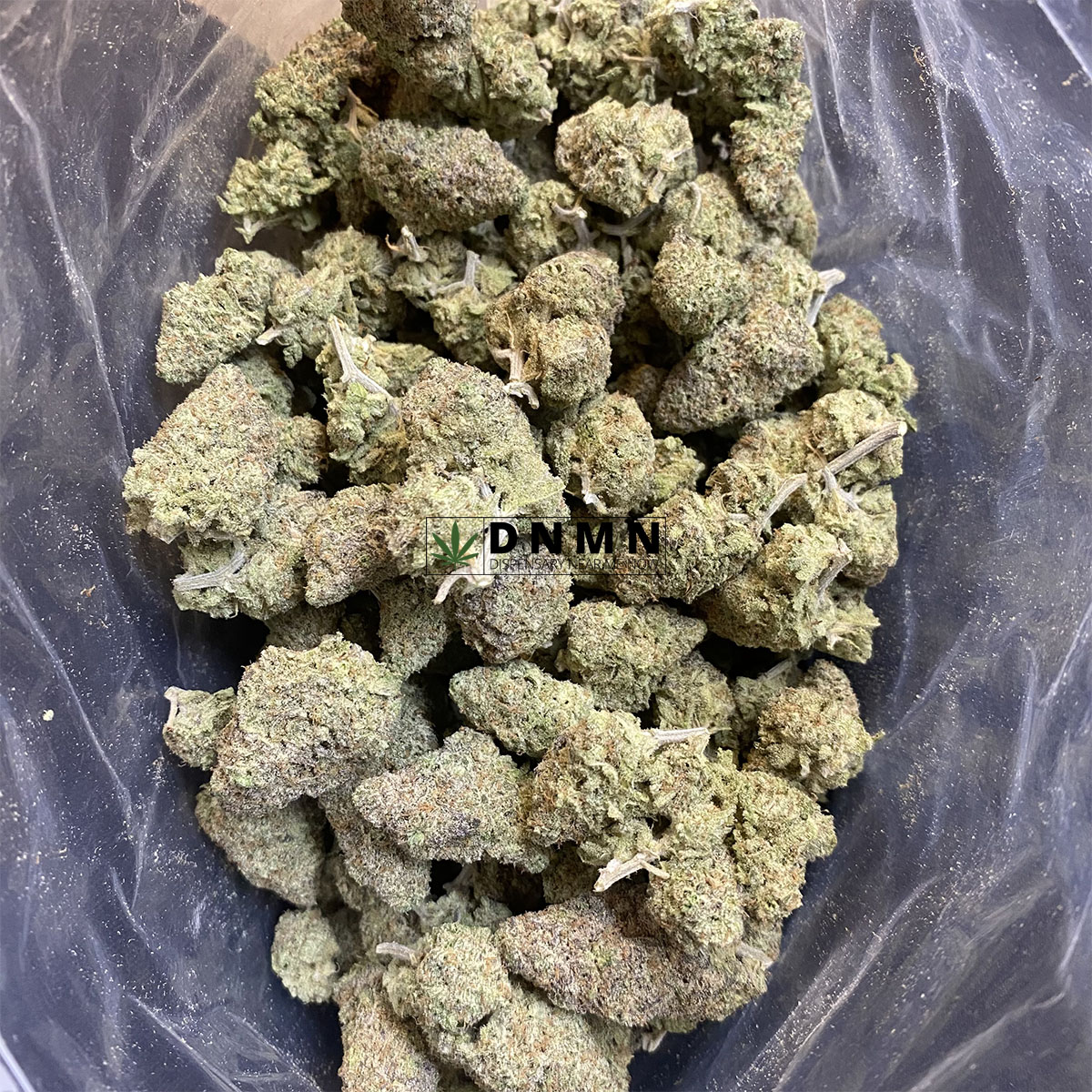 Hawaiian Snow - Cheap Weed Canada - Dispensary Near Me Now