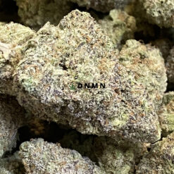 Hawaiian Snow - Online Dispensary Canada - Dispensary Near Me Now