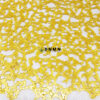 Kush Mint Shatter - Buy Weed Online - Dispensary Near Me Now