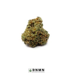 Lemon Haze - Buy Weed Online - Dispensary Near Me Now