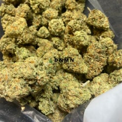 Lemon Haze - Cheap Weed Canada - Dispensary Near Me Now