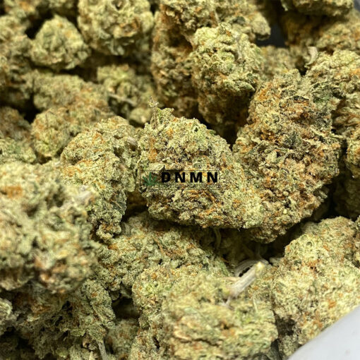 Lemon Haze - Online Dispensary Canada - Dispensary Near Me Now